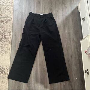 Abercrombie Sloan Trouser Pants